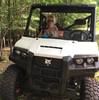 abbypayne481